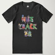 Tchaikovsky: The Nutcracker Classic Tee