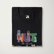 Tchaikovsky: The Nutcracker Classic Tee