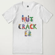 Tchaikovsky: The Nutcracker Classic Tee