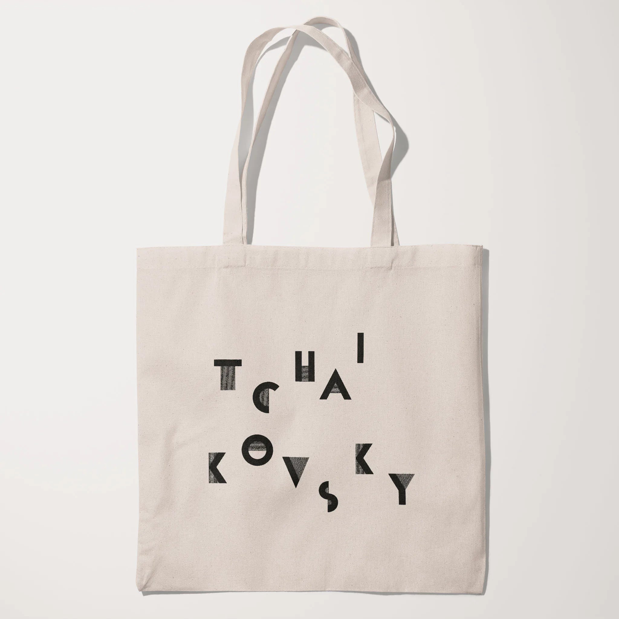 tchaikovsky-tote-natural-1-flatlay.webp