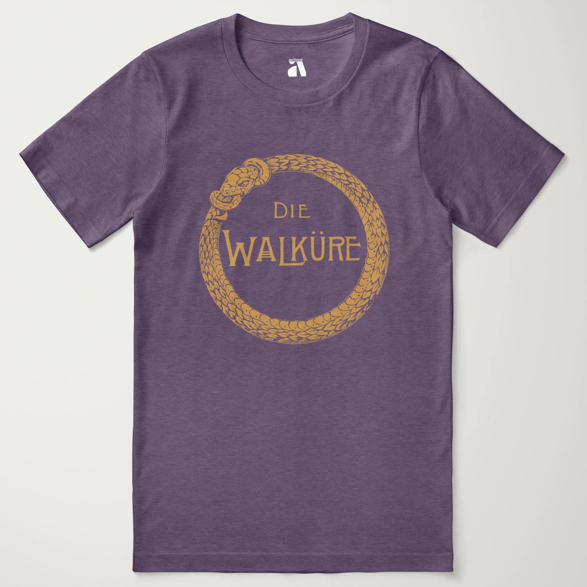 Wagner: Die Walküre T-Shirt