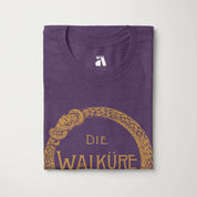 Wagner: Die Walküre T-Shirt