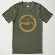 Wagner: Die Walküre T-Shirt