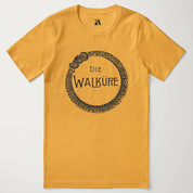 Wagner: Die Walküre T-Shirt