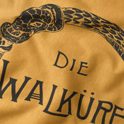 Wagner: Die Walküre T-Shirt