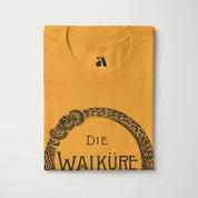 Wagner: Die Walküre T-Shirt