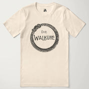 Wagner: Die Walküre T-Shirt